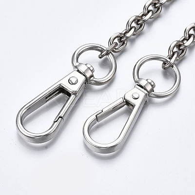 Bag Chains Straps FIND-Q089-019P-1