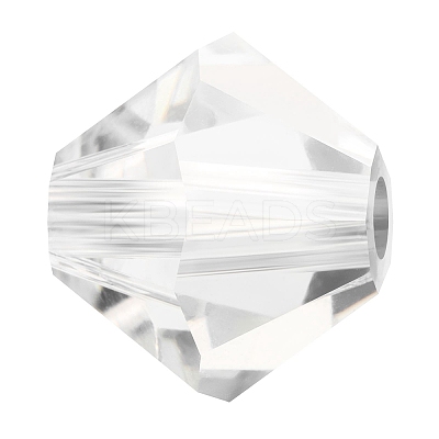 Preciosa® Crystal Beads LS-X-PRC-BA3-00030-1