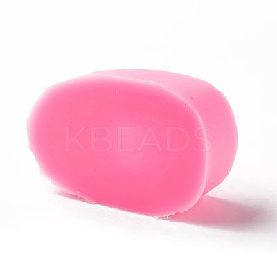 Racing Car Shape Cake Decoration Food Grade Silicone Molds DIY-M037-03-1