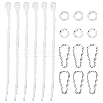 Making Finding Kits DIY-TA0013-24B-1
