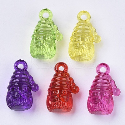 Christmas Theme TACR-T015-106-1