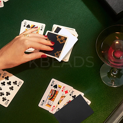 28Pcs Plastic Sheets DIY-CP0013-25B-1