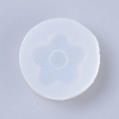 Food Grade Silicone Molds DIY-L026-096A-1