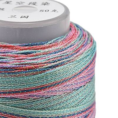 6-Ply Polyester Cord OCOR-L046-A02-1