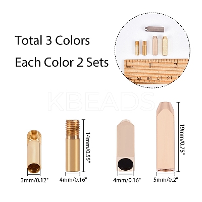 Zinc Alloy Capsule Lace Lock Buckles AJEW-PH0001-41-1