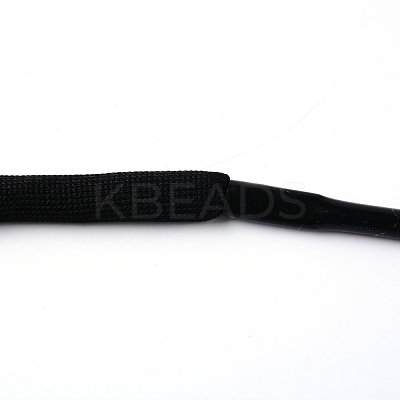 Adjustable Floating Foam Eyewear Retainer Holder AJEW-WH0182-46A-1