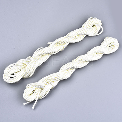 Polyester Thread OCOR-S124-12-1