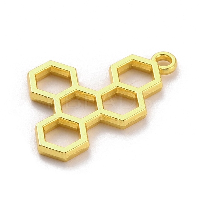 Alloy Pendants LS-FIND-WH0155-018A-1