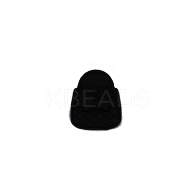 Silicone Focal Beads FIND-SZC0017-090-1