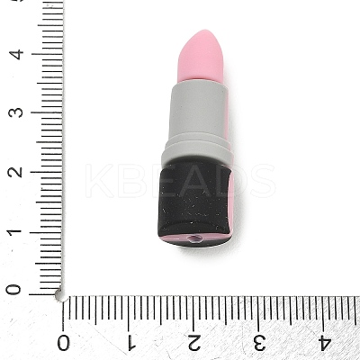 Silicone Focal Beads SL-CBAE849-02E-1