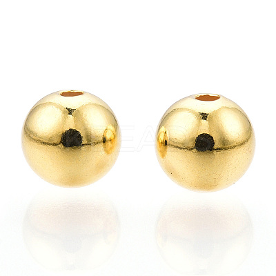 925 Sterling Silver Beads LS-STER-T007-13G-1