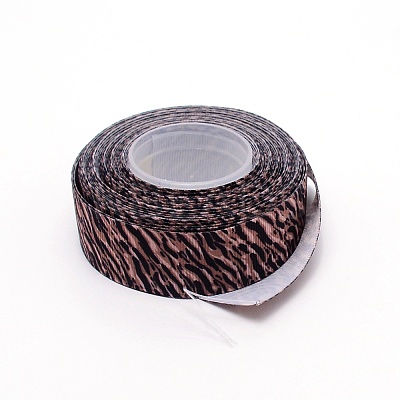 Polyester Ribbon OCOR-TAC0009-22A-01-1