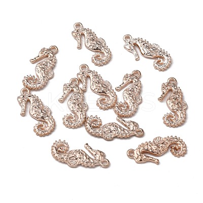 Tibetan Tibetan Style Alloy Pendants TIBE-31215-043RG-RS-1