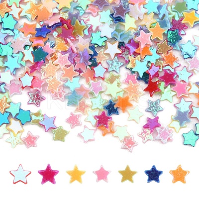 90G Shining Nail Art Glitter MRMJ-FS0001-04A-1