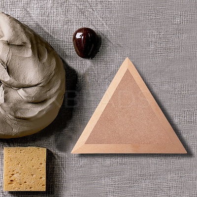 MDF Wood Boards FIND-WH0110-664K-1