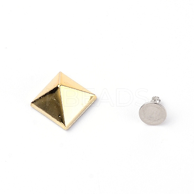 Plastic Rivets LS-FIND-WH0072-65A-1