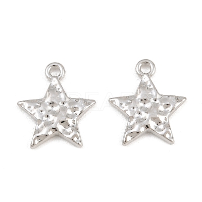 Alloy Pendants RB-CBA7AC6-07P-1