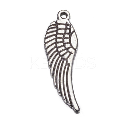 Tibetan Style Alloy Pendants LS-X-TIBEB-A1262-AS-FF-1