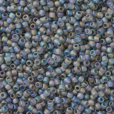TOHO 11/0 Round Beads SEED-XTR11-0176BF-1