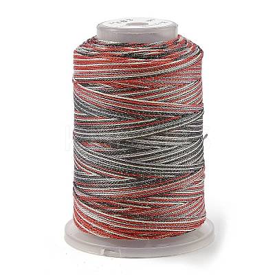 6-Ply Polyester Cord OCOR-L046-A29-1