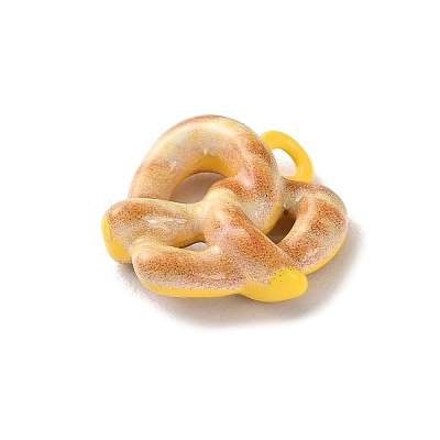 Alloy Pendants FIND-I047-04D-1