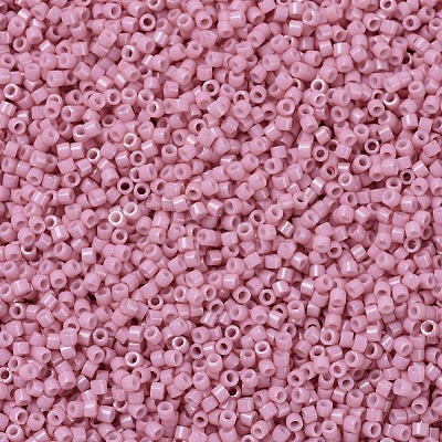 MIYUKI Delica Beads SEED-X0054-DB1906-1