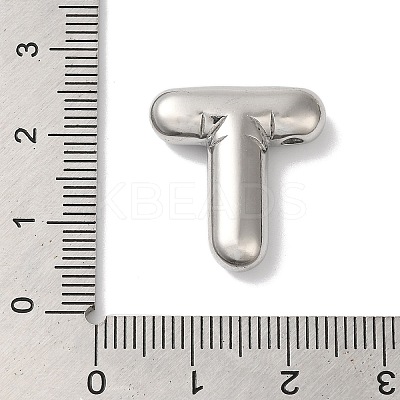Non-Tarnish 304 Stainless Steel Pendants STAS-Z063-01P-T-1