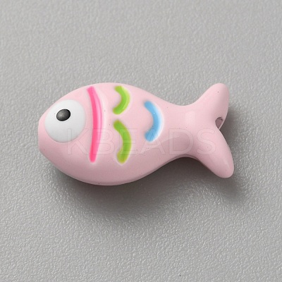 Zinc Alloy Beads LS-FIND-CJC0011-57C-1