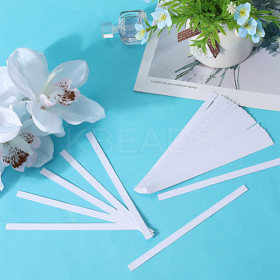 Perfume Paper Test Strips DIY-CP0009-85E-1