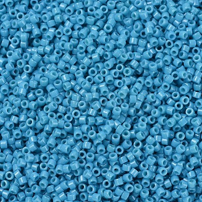 MIYUKI Delica Beads X-SEED-J020-DB2133-1
