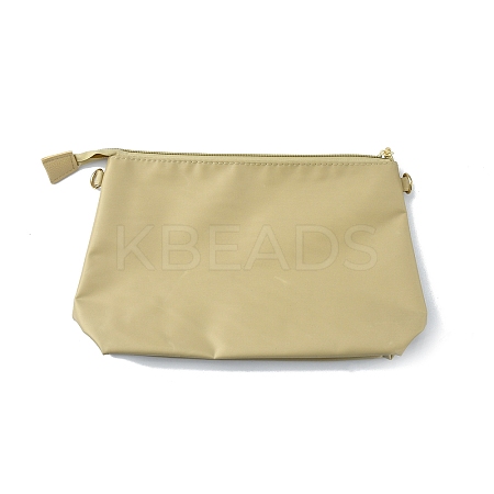 Nylon Bag Organizer Inserts FIND-WH0129-18B-1