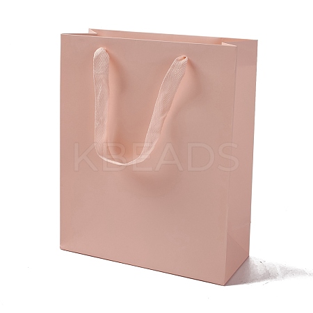 Kraft Paper Bags ABAG-F008-01C-01-1