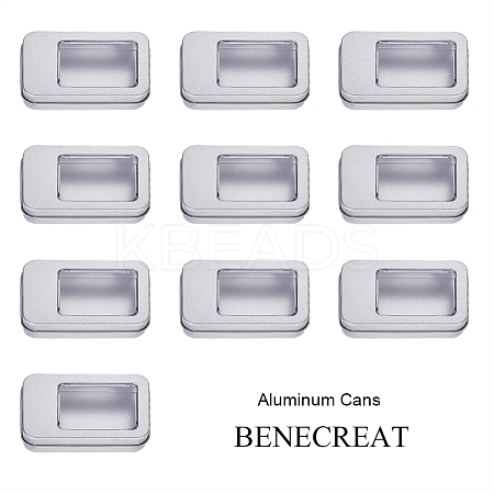 Tinplate Box CON-BC0005-24-1