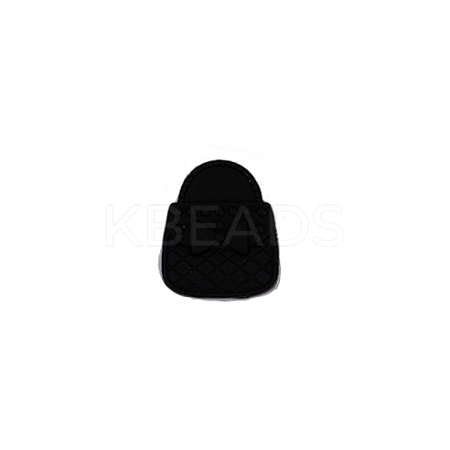 Silicone Focal Beads FIND-SZC0017-090-1