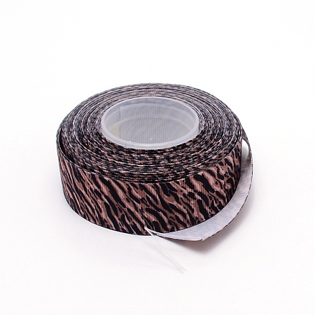 Polyester Ribbon OCOR-TAC0009-22A-01-1