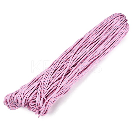 7 Inner Cores Polyester & Spandex Cord Ropes RCP-ZX002-01A-26-1
