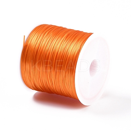 30M Elastic Crystal Thread EW-G011-01P-1