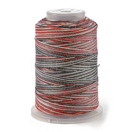 6-Ply Polyester Cord OCOR-L046-A29-1