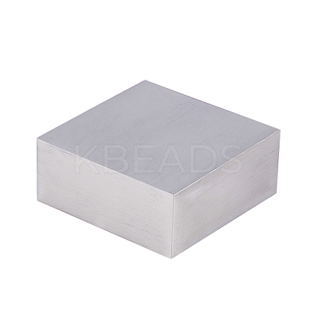 Solid Cast Iron Bench Block TOOL-WH0021-99P-B-1