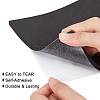 Sponge EVA Sheet Foam Paper Sets AJEW-BC0001-12C-3