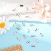 Preciosa® MAXIMA Crystal Fancy Stones Y-PRC-FB4-70530-2