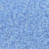 MIYUKI Delica Beads SEED-X0054-DB1890-3