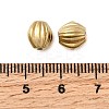 304 Stainless Steel Beads STAS-B097-20G-3