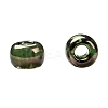 TOHO 11/0 Round Beads SEED-XTR11-0323-4
