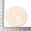 Acrylic Pendants LS-SACR-S680-06J-3