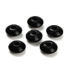 Maple Wood Beads WD-CBA7A54-06D-1