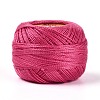 Braided Polyester Cord OCOR-T017-04A-31-1