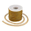 10M Mesh Tubing AJEW-PH0012-04-7