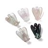 Natural Fluorite Figurines G-E095-01A-2