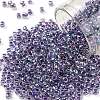 TOHO 8/0 Round Beads X-SEED-TR08-0774-1